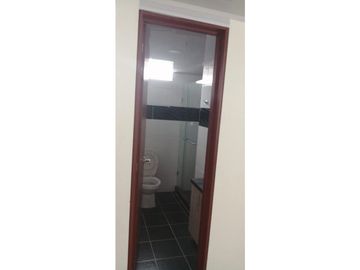 Venta Apartamento Duplex Urapanes, VILLAMARA