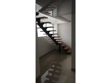 Venta Apartamento Duplex Urapanes, VILLAMARA