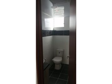 Venta Apartamento Duplex Urapanes, VILLAMARA