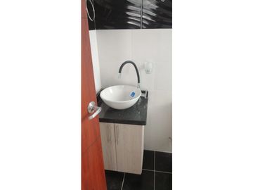 Venta Apartamento Duplex Urapanes, VILLAMARA
