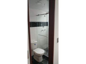 Venta Apartamento Duplex Urapanes, VILLAMARA