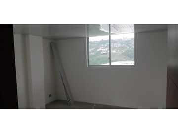 Venta Apartamento Duplex Urapanes, VILLAMARA