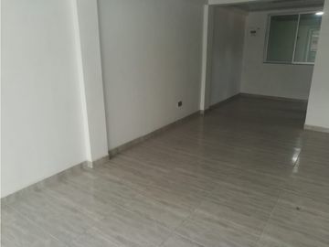 Se vende apartamento de 3 alcobas en el Palmar, VILLAMARA