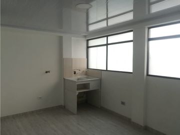 Se vende apartamento de 3 alcobas en el Palmar, VILLAMARA
