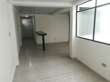 Se vende apartamento de 3 alcobas en el Palmar, VILLAMARA