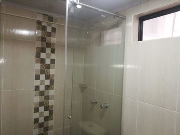 Se vende apartamento de 3 alcobas en el Palmar, VILLAMARA