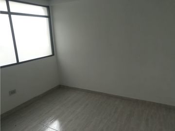 Se vende apartamento de 3 alcobas en el Palmar, VILLAMARA