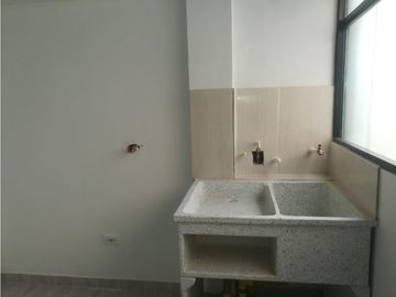 Se vende apartamento de 3 alcobas en el Palmar, VILLAMARA