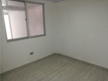 Se vende apartamento de 3 alcobas en el Palmar, VILLAMARA