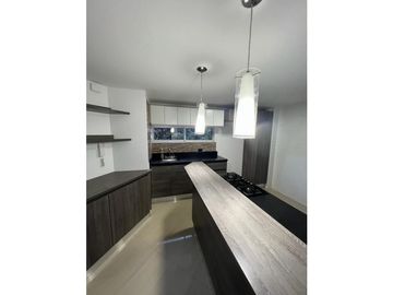Venta casa en chia conjunto camino de la cascada