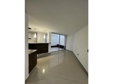 Venta casa en chia conjunto camino de la cascada