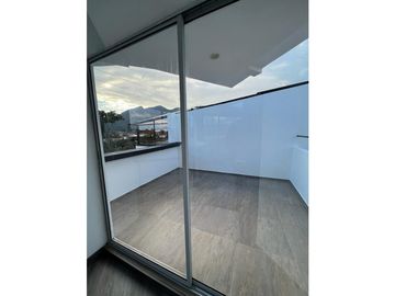 Venta casa en chia conjunto camino de la cascada