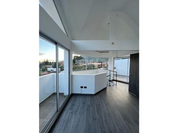 Venta casa en chia conjunto camino de la cascada