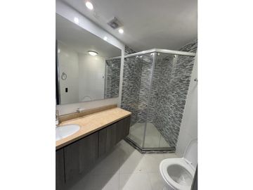 Venta casa en chia conjunto camino de la cascada