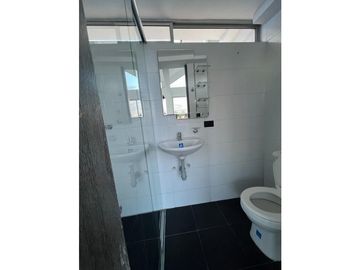 Venta casa en chia conjunto camino de la cascada