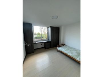Venta casa en chia conjunto camino de la cascada