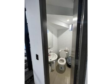 Venta casa en chia conjunto camino de la cascada