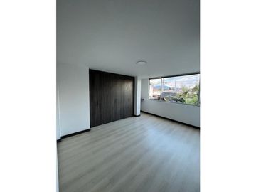 Venta casa en chia conjunto camino de la cascada