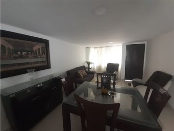 Se vende casa de 4 niveles en Urapanes, VILLAMARA