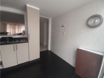 Se vende casa de 4 niveles en Urapanes, VILLAMARA