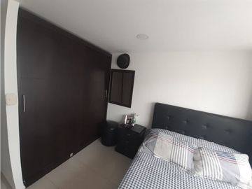 Se vende casa de 4 niveles en Urapanes, VILLAMARA