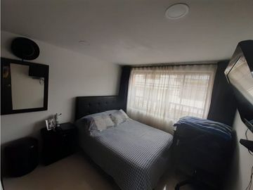 Se vende casa de 4 niveles en Urapanes, VILLAMARA