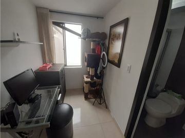 Se vende casa de 4 niveles en Urapanes, VILLAMARA