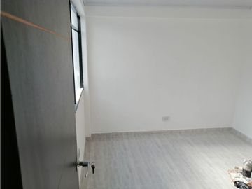 Venta de excelente Apartamento en El Palmar, VILLAMARA