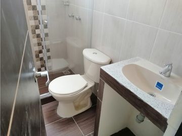 Venta de excelente Apartamento en El Palmar, VILLAMARA
