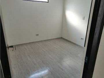 Venta de excelente Apartamento en El Palmar, VILLAMARA