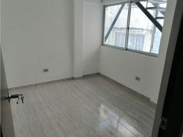Venta de excelente Apartamento en El Palmar, VILLAMARA