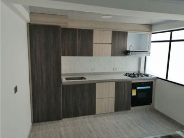 Venta de excelente Apartamento en El Palmar, VILLAMARA