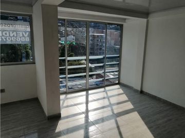 Venta de excelente Apartamento en El Palmar, VILLAMARA