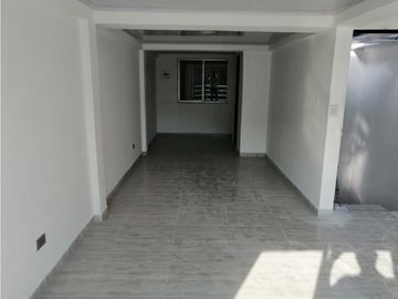 Venta de excelente Apartamento en El Palmar, VILLAMARA
