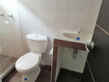 Venta de excelente Apartamento en El Palmar, VILLAMARA