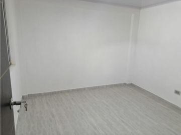 Venta de excelente Apartamento en El Palmar, VILLAMARA