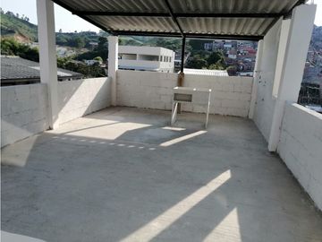 Se vende hermoso apartamento en EL PALMAR, VILLAMARA