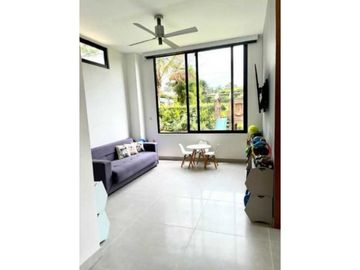 Casa campestre en condominio para la venta en Cerritos, Pereira!!!