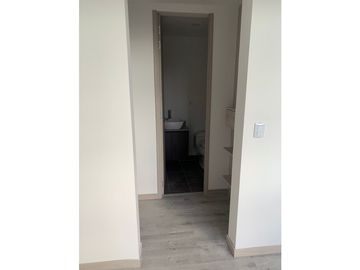 EN VENTA EXCELENTE APARTAMENTO EN URAPANES, VILLAMARA