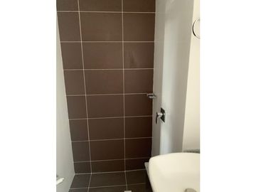 EN VENTA EXCELENTE APARTAMENTO EN URAPANES, VILLAMARA