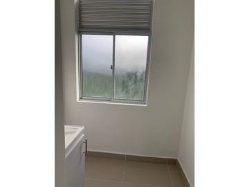EN VENTA EXCELENTE APARTAMENTO EN URAPANES, VILLAMARA