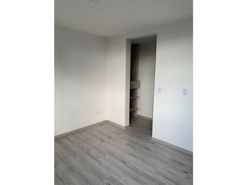 EN VENTA EXCELENTE APARTAMENTO EN URAPANES, VILLAMARA