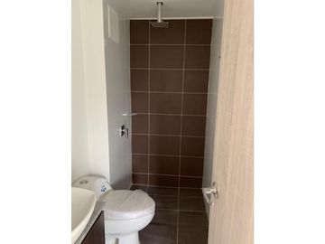 SE VENDE EXCELENTE APARTAMENTO EN URAPANES, VILLAMARA