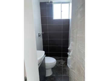 SE VENDE HERMOSO APARTAMENTO EN URAPANES, VILLAMARA