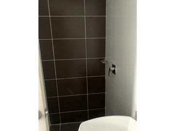 SE VENDE HERMOSO APARTAMENTO EN URAPANES, VILLAMARA