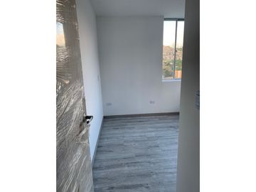 SE VENDE HERMOSO APARTAMENTO EN URAPANES, VILLAMARA