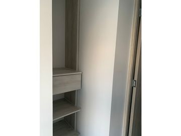 SE VENDE HERMOSO APARTAMENTO EN URAPANES, VILLAMARA