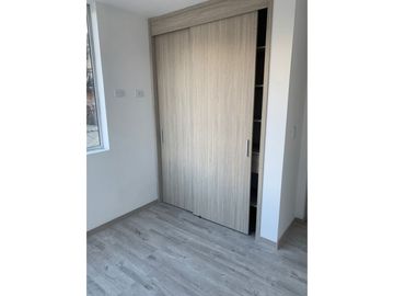 SE VENDE HERMOSO APARTAMENTO EN URAPANES, VILLAMARA