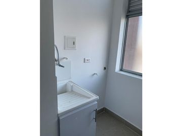 SE VENDE HERMOSO APARTAMENTO EN URAPANES, VILLAMARA