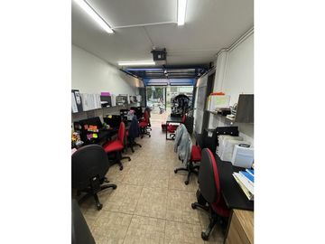 VENTA CASA UNIFAMILIAR LAURELES ESTADIO PARA CONSTRUIR EXCEL UBICACIÓN